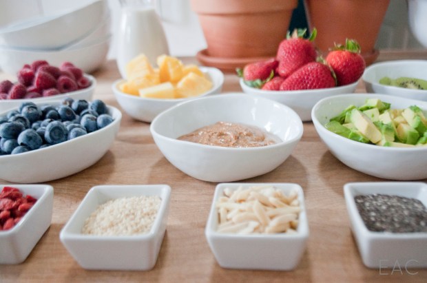 033015 SmoothieBowl_1