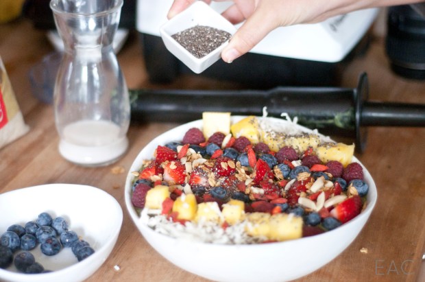 033015 SmoothieBowl_10