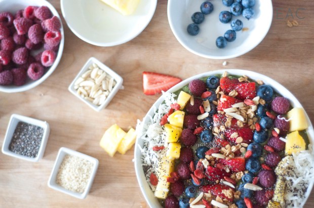 033015 SmoothieBowl_11