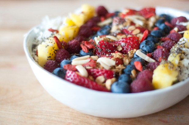 033015 SmoothieBowl_16