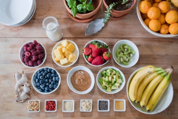 033015 SmoothieBowl_20