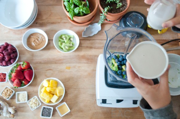 033015 SmoothieBowl_4