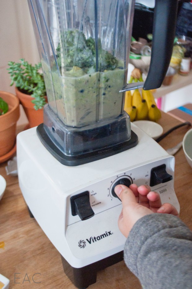 033015 SmoothieBowl_5