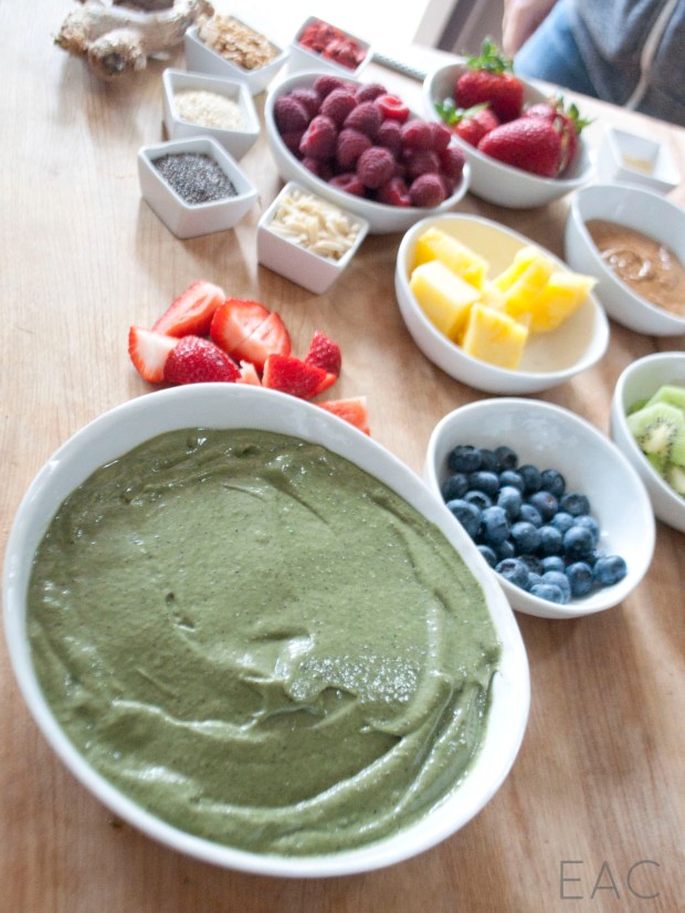 033015 SmoothieBowl_6