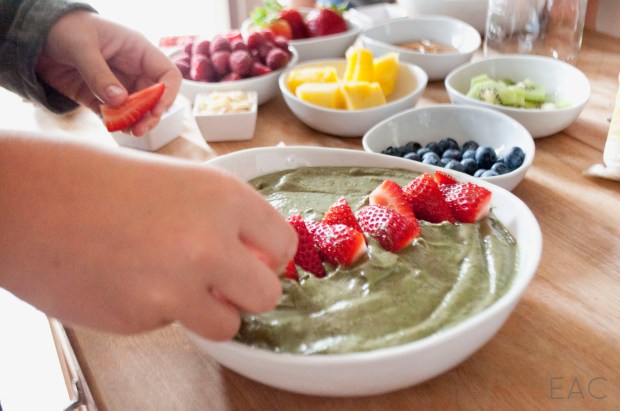 033015 SmoothieBowl_7