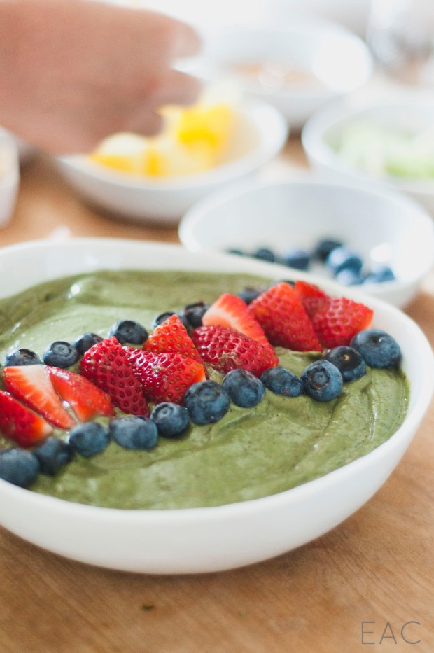 033015 SmoothieBowl_8