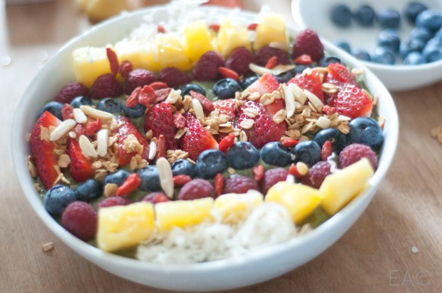 033015 SmoothieBowl_9