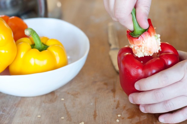 CincoDeMayo_Grill_07