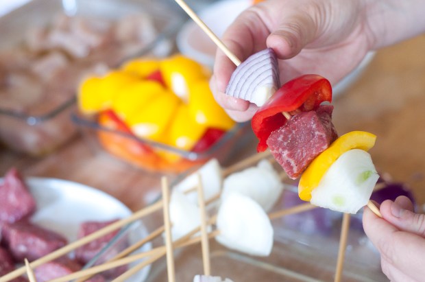 CincoDeMayo_Grill_10