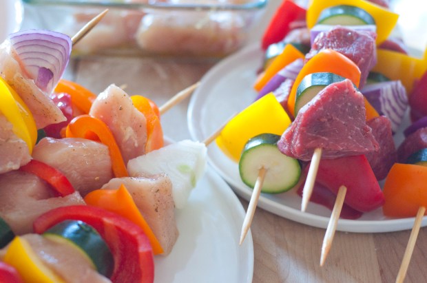 CincoDeMayo_Grill_12