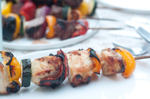 CincoDeMayo_Grill_17