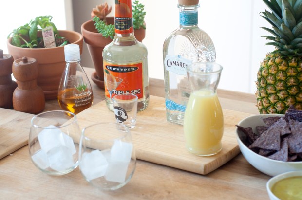 CincoDeMayo_Margs_03