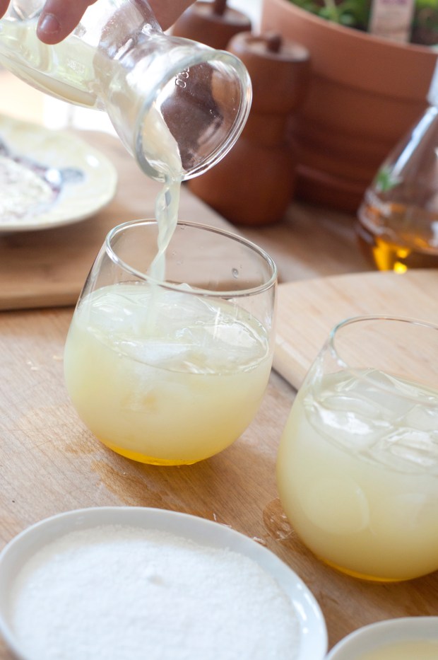 CincoDeMayo_Margs_05