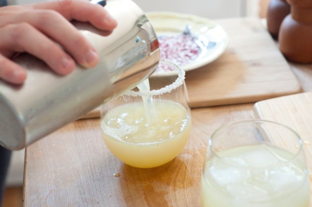 CincoDeMayo_Margs_06