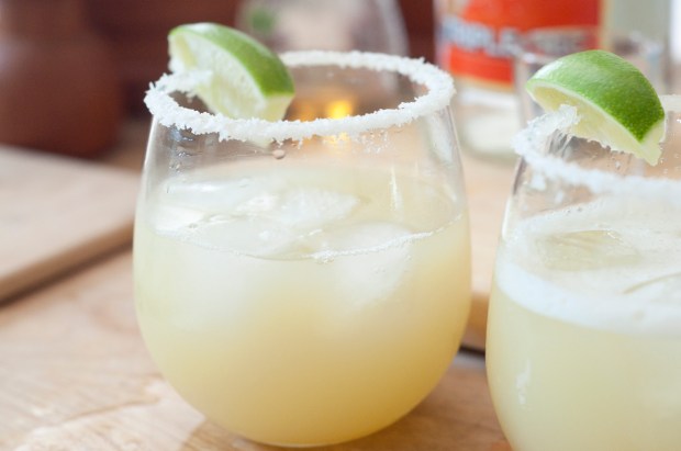 CincoDeMayo_Margs_08