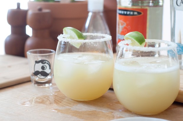 CincoDeMayo_Margs_09