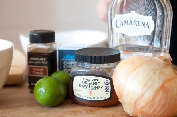 CincoDeMayo_Tacos_01