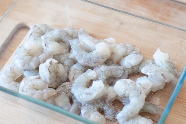 CincoDeMayo_Tacos_02