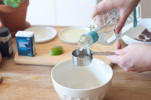 CincoDeMayo_Tacos_03