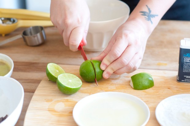 CincoDeMayo_Tacos_04