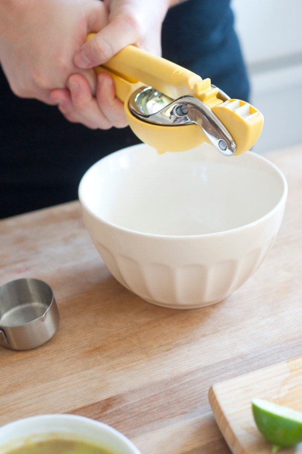 CincoDeMayo_Tacos_05