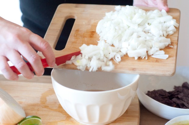 CincoDeMayo_Tacos_06