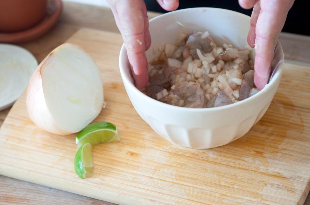 CincoDeMayo_Tacos_07