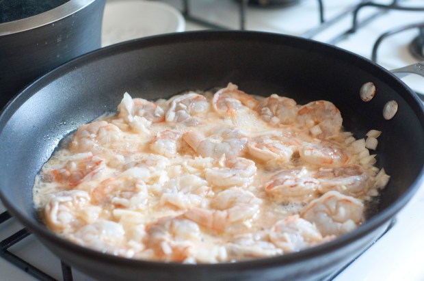 CincoDeMayo_Tacos_08