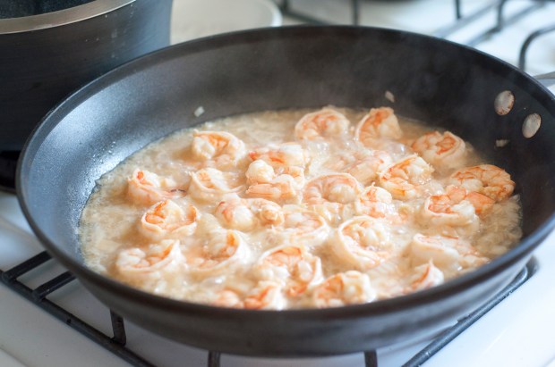 CincoDeMayo_Tacos_09