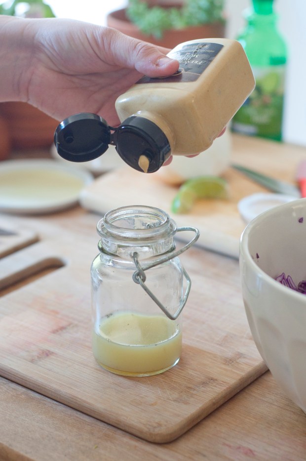 CincoDeMayo_Tacos_11