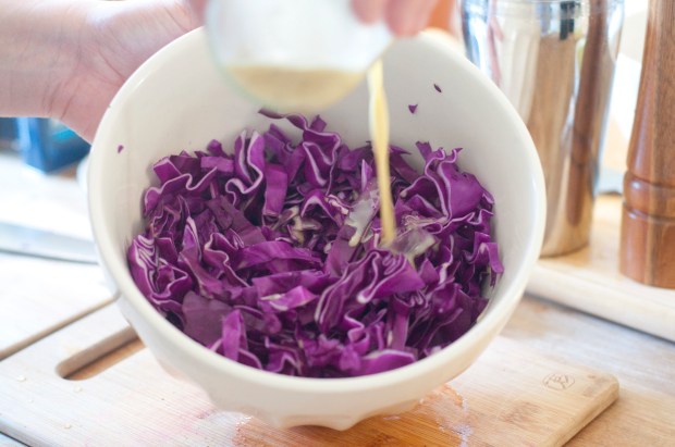 CincoDeMayo_Tacos_12