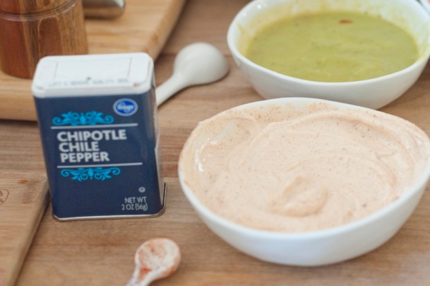 CincoDeMayo_Tacos_13