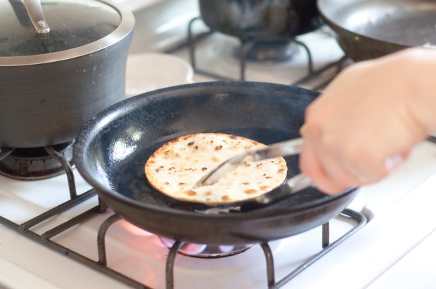 CincoDeMayo_Tacos_14