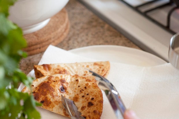 CincoDeMayo_Tacos_15