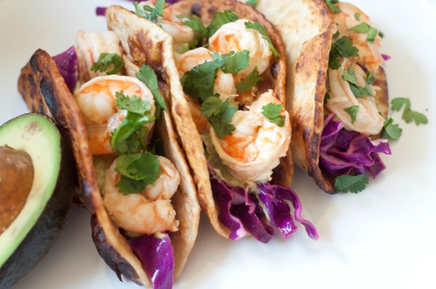 CincoDeMayo_Tacos_17