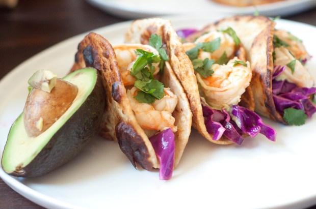 CincoDeMayo_Tacos_18