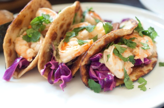 CincoDeMayo_Tacos_19